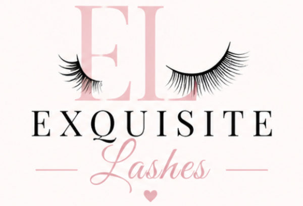 EXQUISITE LASHES